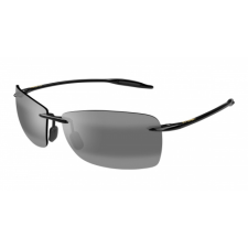 Maui Jim MJ0423S 005 napszemüveg