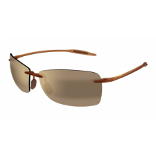 Maui Jim MJ0423S 007 napszemüveg