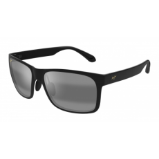 Maui Jim MJ0432S 006