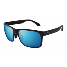 Maui Jim MJ0432S 009