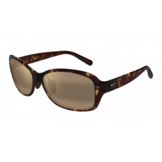 Maui Jim MJ0433S 005