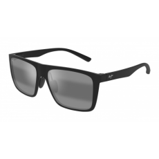 Maui Jim MJ0455S 001