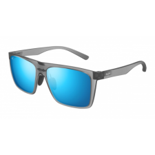 Maui Jim MJ0455S 002 napszemüveg