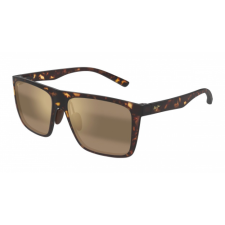 Maui Jim MJ0455S 003 napszemüveg