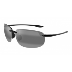 Maui Jim MJ0456S 001