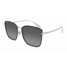 Maui Jim MJ0561S 001