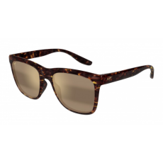 Maui Jim MJ0602S 004