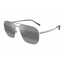 Maui Jim MJ0605S 001 napszemüveg