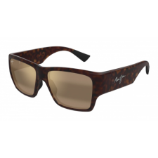 Maui Jim MJ0614S 002 napszemüveg