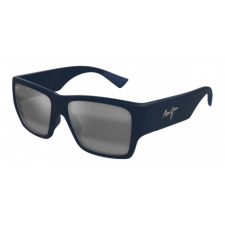 Maui Jim MJ0614S 003 napszemüveg