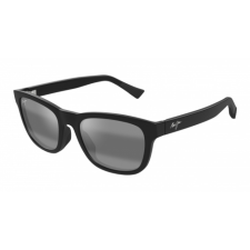 Maui Jim MJ0617S 001 napszemüveg