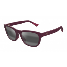 Maui Jim MJ0617S 005