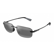 Maui Jim MJ0624S 004