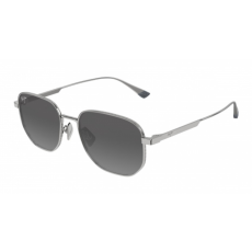 Maui Jim MJ0633S 001