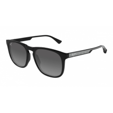 Maui Jim MJ0641S 001 napszemüveg