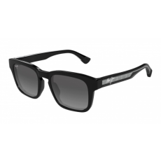 Maui Jim MJ0643S 001