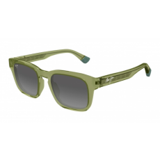Maui Jim MJ0643S 004