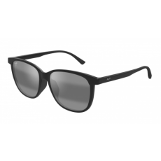 Maui Jim MJ0650SA 001