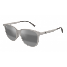 Maui Jim MJ0650SA 003 napszemüveg