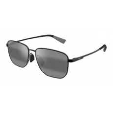 Maui Jim MJ0652SA 004