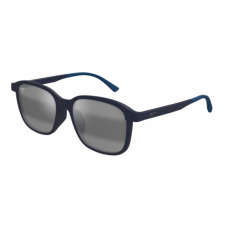 Maui Jim MJ0654SA 002 napszemüveg