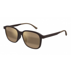 Maui Jim MJ0654SA 003