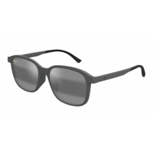 Maui Jim MJ0654SA 004 napszemüveg