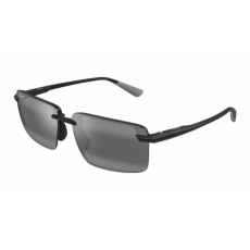 Maui Jim MJ0656SA 004