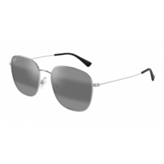 Maui Jim MJ0657SA 001