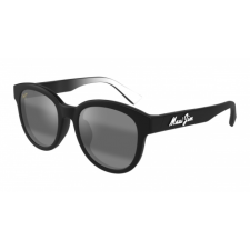 Maui Jim MJ0658SA 001 napszemüveg