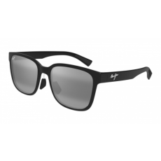 Maui Jim MJ0660SA 001