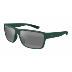 Maui Jim MJ0662SA 003