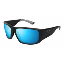 Maui Jim MJ0663S 001 napszemüveg