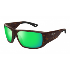 Maui Jim MJ0663S 004