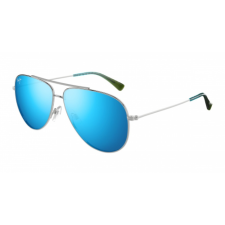 Maui Jim MJ0665S 003 napszemüveg