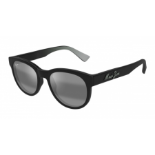 Maui Jim MJ0668S 001 napszemüveg