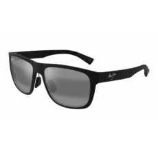 Maui Jim MJ0670S 001