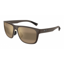 Maui Jim MJ0670S 002 napszemüveg