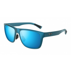 Maui Jim MJ0670S 004