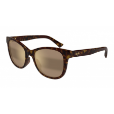 Maui Jim MJ0671S 002 napszemüveg