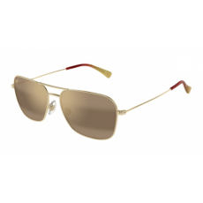 Maui Jim MJ0675S 004