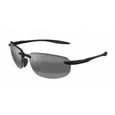 Maui Jim MJ0676S 001