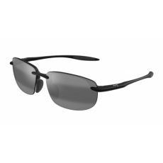 Maui Jim MJ0677SA 001