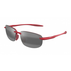 Maui Jim MJ0677SA 004