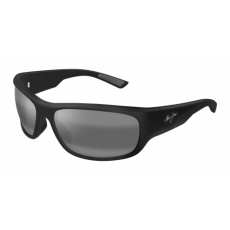 Maui Jim MJ0682S 001