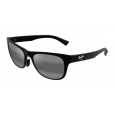 Maui Jim MJ0684S 001