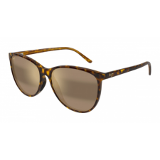 Maui Jim MJ0723S 004 napszemüveg