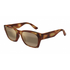Maui Jim MJ0780S 004