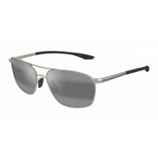 Maui Jim MJ0857S 001