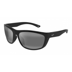 Maui Jim MJ0869S 001
